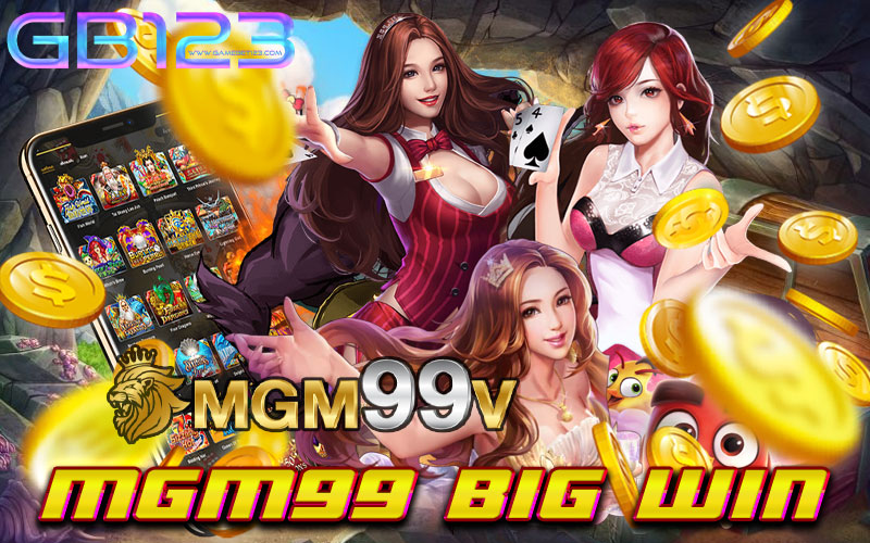 MGM99-big-win