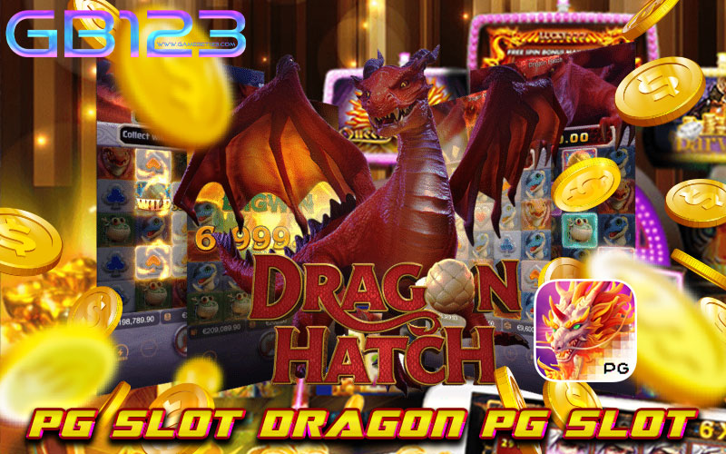 pg-slot-dragon-PG-Slot