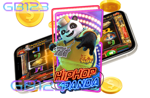 panda-pg-slot-เดิมพันง่าย-เล่นได้จริง