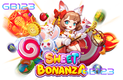 sweet-bonanza-ซื้อฟรีสปิน-20-บาท