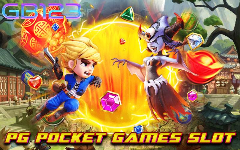 PG-Pocket-Games-Slot