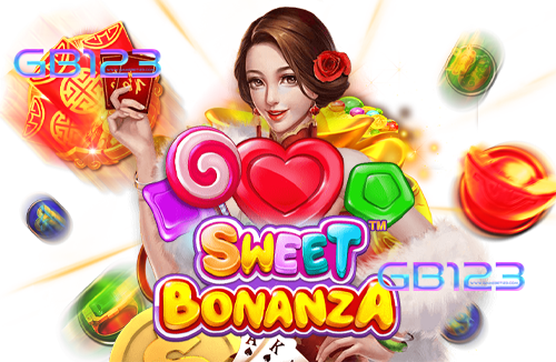 sweet-bonanza-ขั้นต่ำ-1-บาท